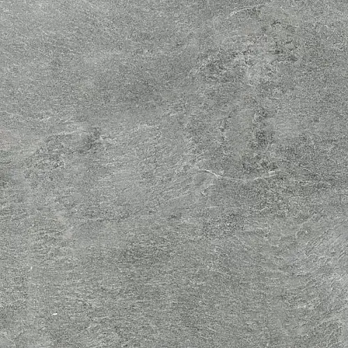 Доломити Сасс Светлый SR ID9095g112SR Керамогранит 60x60