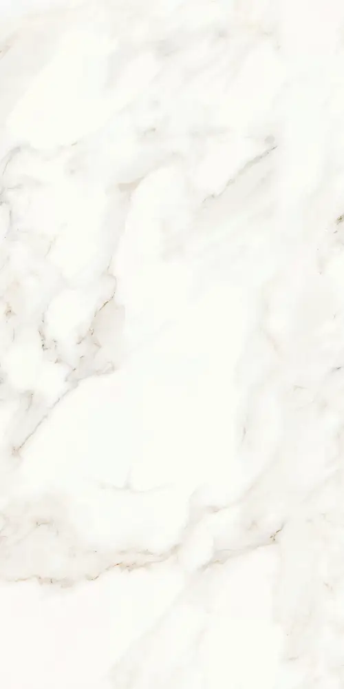 Calacatta Polished Керамогранит 60x120