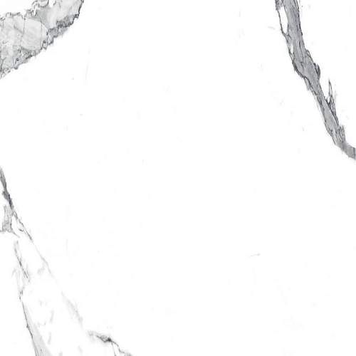 Statuario Satin N20369 Керамогранит 60x60