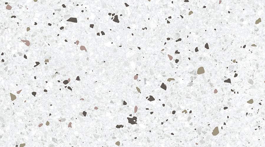 Мерц Серая 1045-0270 25x45