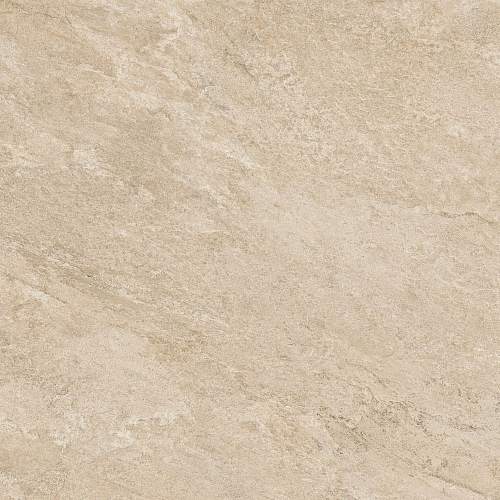 Quarstone Бежевый Матовый 8 мм R10B 7Рек K948042R Керамогранит 60x60