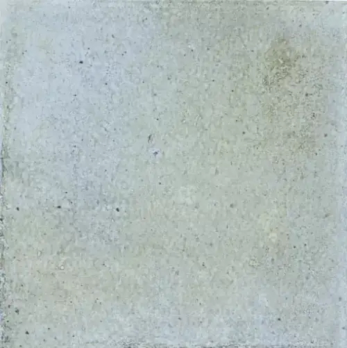 Raku Sea 30822 10x10