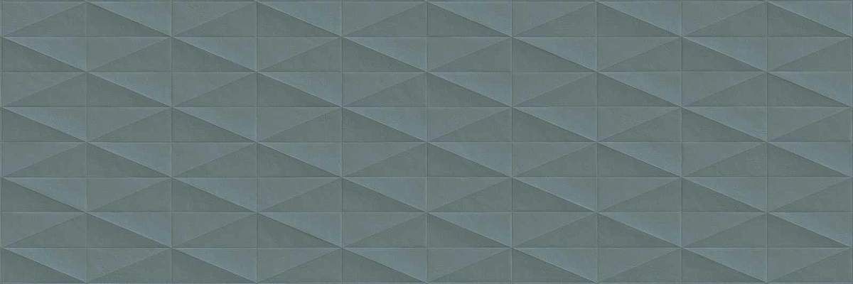 Eclettica M1AD Sage Struttura Diamond 40x120