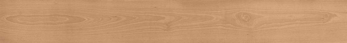 Log Cansei Darsena AX7H Керамогранит 18,5x150