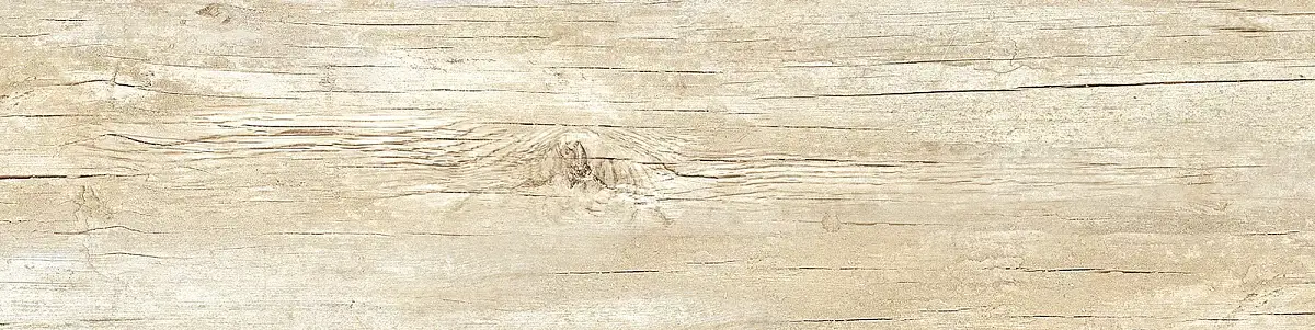 Chalet Color GP1560CHL55 Матовый Рельефный Керамогранит 15,1x60,2