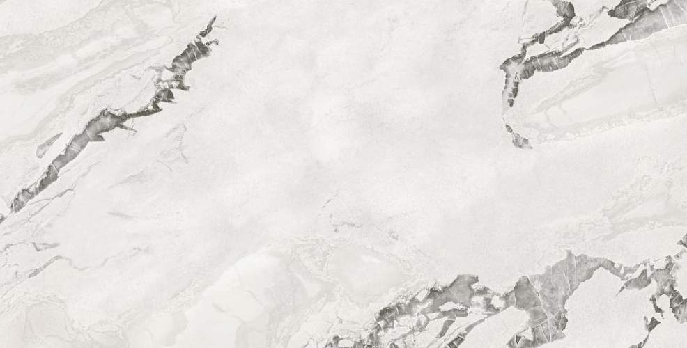 Forte Dei Marmi Quark Oyster Wh. Rett  610010002848 80x160