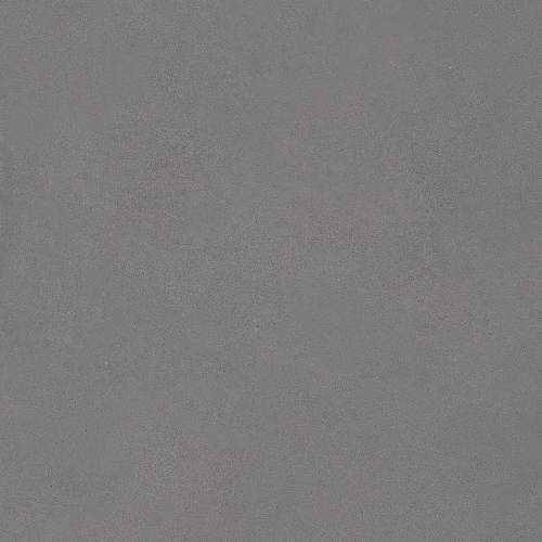 Nuances Antracite Sq. NU0368 Керамогранит 60x60