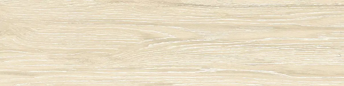 Malta Beige GP1560MTA01 Матовый Рельефный Керамогранит 15,1x60,2