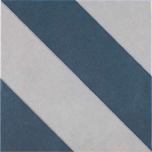 Diagonals Navi Керамогранит 22,3x22,3