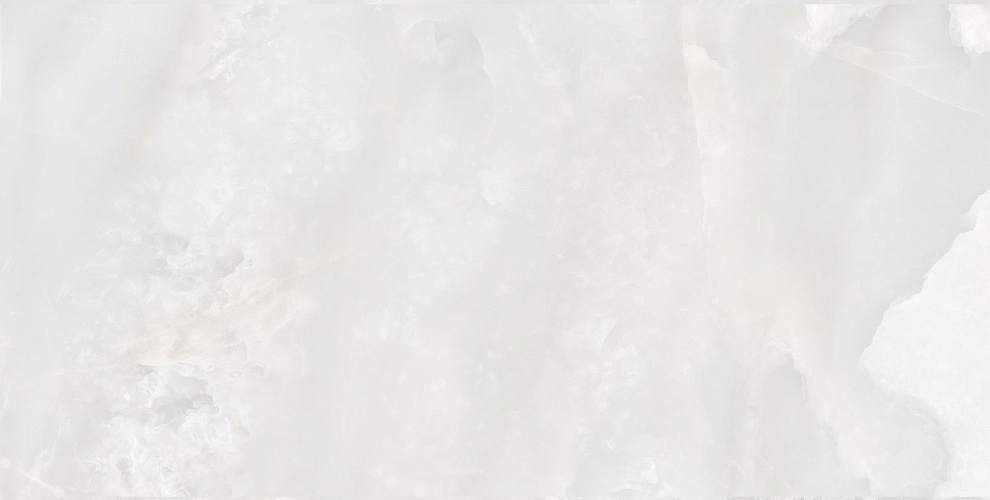 Bottega 713 Керамогранит 60x120