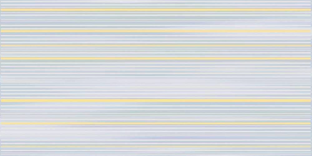 Декор Spring Race VT\B88\34013 Голубой 25х50