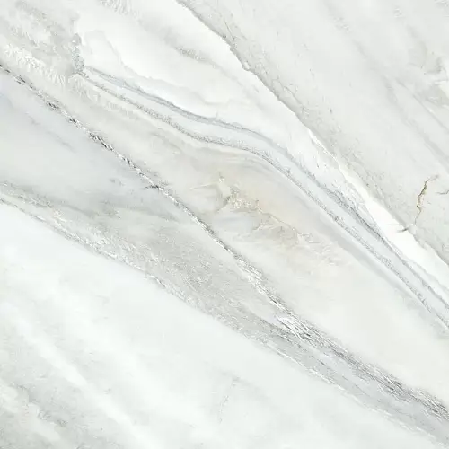 Limestone 6060LMS01P Глянцевый Керамогранит 60x60