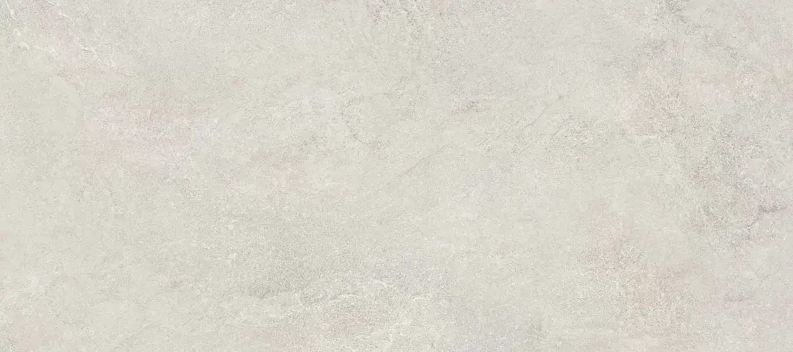 Kvadro milk 11012 Керамогранит 60x120