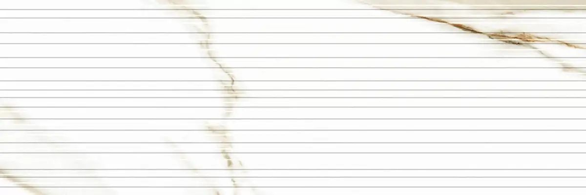 Rlv Damiano Керамогранит 30x90