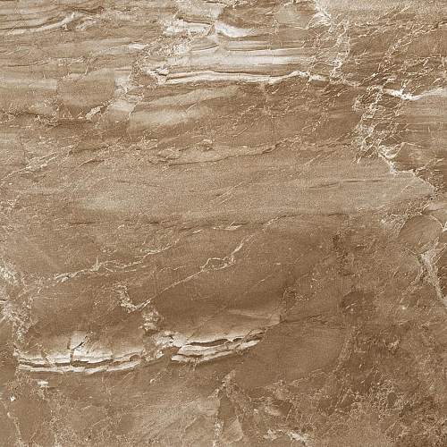 Persia Canela Rectificado Керамогранит 60x60