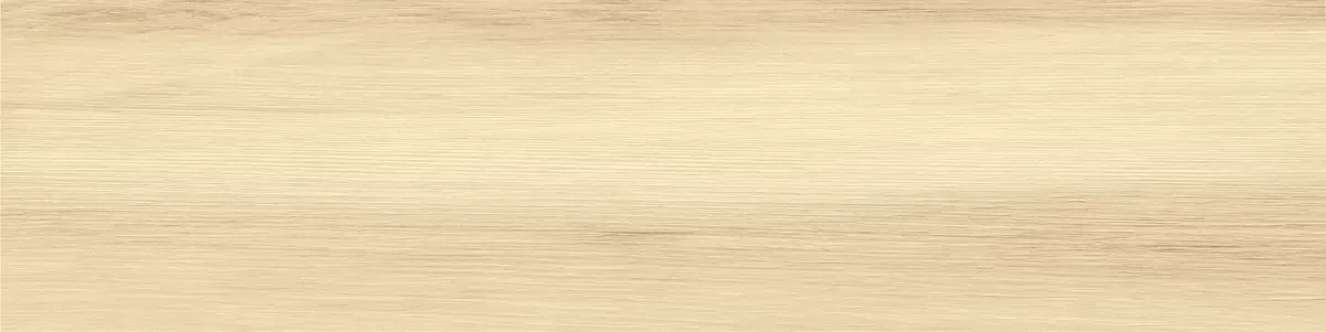 Alder Beige GP1560ALD11 Матовый Рельефный Керамогранит 15,1x60,2