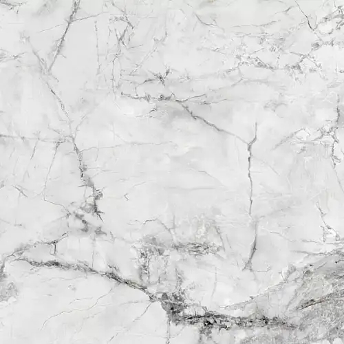 Люссо Серый MR ID9093E054MR Керамогранит 60x60