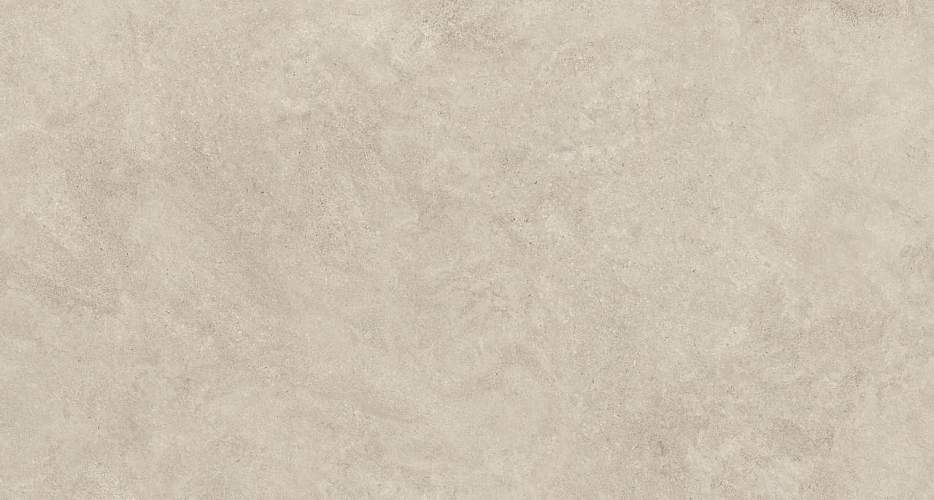 Boost Icor Dust AX54 Керамогранит 120x240