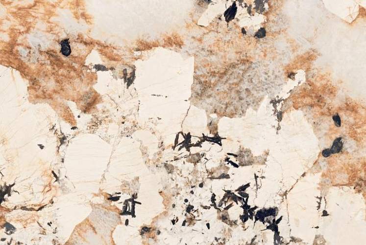 Patagonia Gold 1084 Керамогранит POLI 120x180