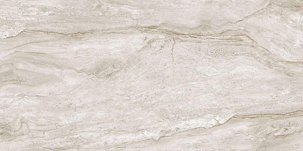 Bottichino Бежевый GFU60120BTC04L Лаппатированный Керамогранит 60x120