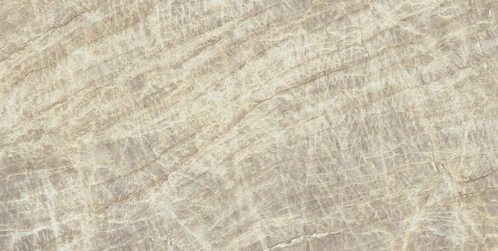 Empire Tajmahal Lapp 610015000602 Керамогранит 80x160