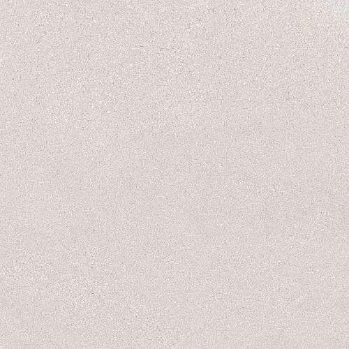 Elburg Beige Ret Керамогранит 80x80