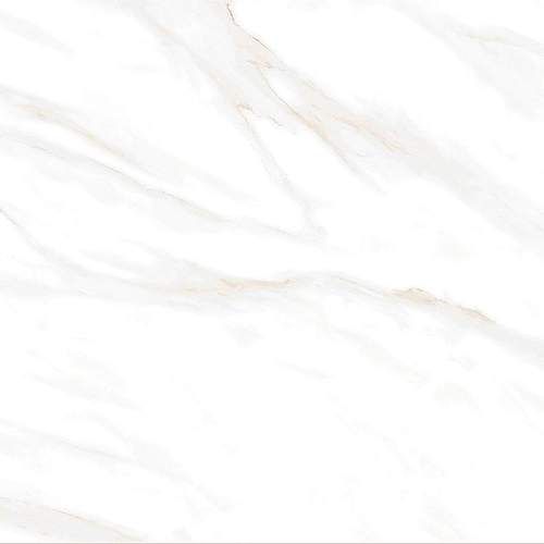 Calacatta Clarity Gold Керамогранит 60x60