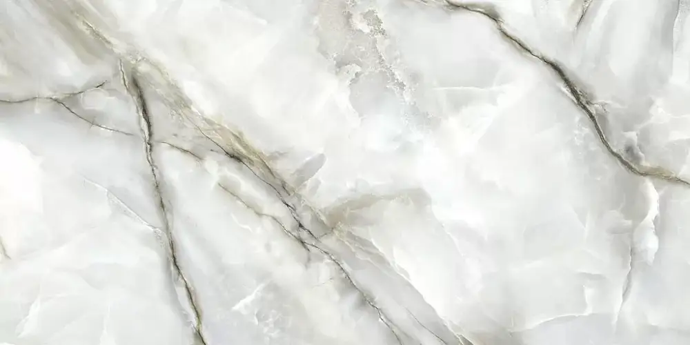 Onyx Royal Gray 60120ORO15P Глянцевый Керамогранит 60x120