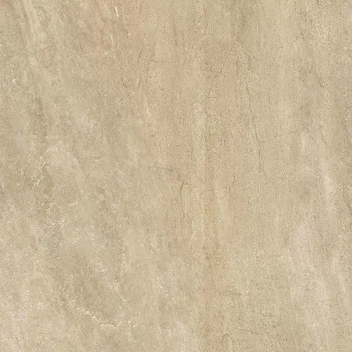 Design Stone Marfil GP2020DNS11 Матовый Керамогранит 20x20