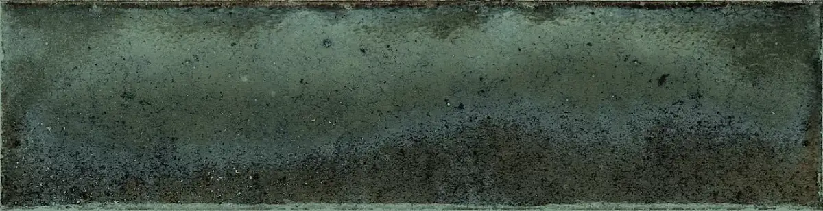 Jazba Green CFR000063 Керамогранит 6x24,6