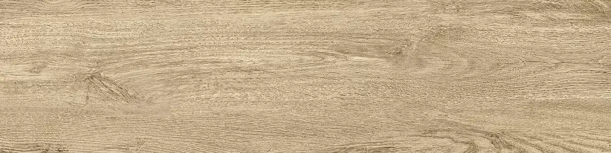 Tanzania Beige GP1560TAN11 Матовый Рельефный Керамогранит 15,1x60,2