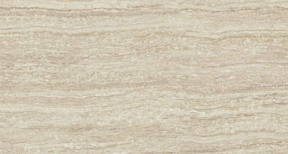 Epos Ivory Rett 610010002123 Керамогранит 80x160