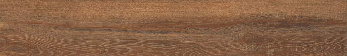 Brooklin Cherry Керамогранит 19,5x120