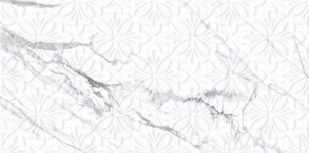 Lima Flower WT9LIM55 Глянцевая 24,9x50