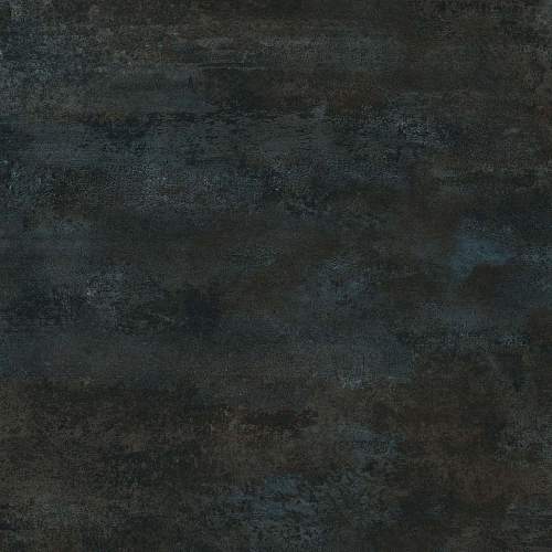 Oxide GFA57OXD20L Керамогранит 57x57