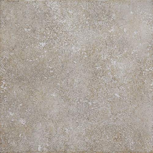 Vega 312 Vison Антискользящая R9 33x33