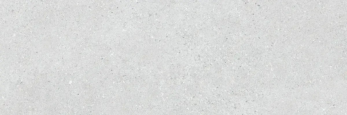 Amarant Серая TWU3090AMT70R Матовая 30x90