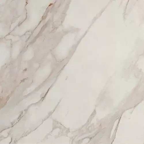 Roma Stone Calacatta Oro Satin fQVY Керамогранит 80x80