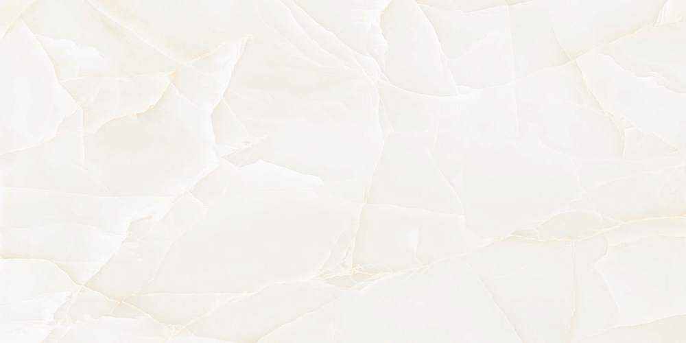 Onyx Predo NTT99504P Керамогранит 60x120