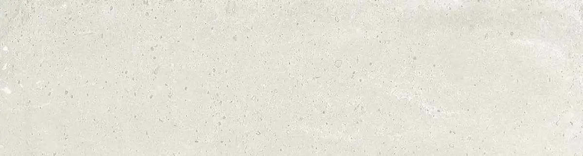 Terracotta White Керамогранит 7x28