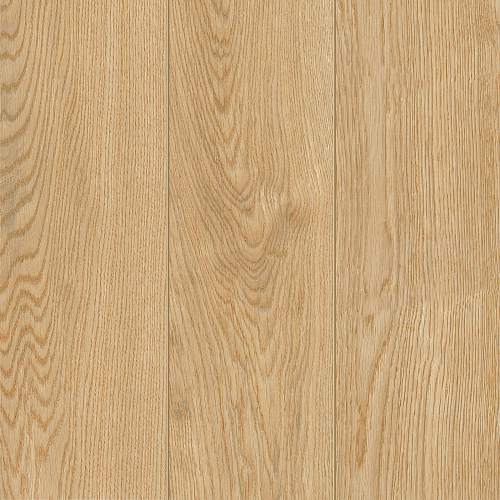 Окленд Бежевый 6246-0104 Керамогранит 45x45