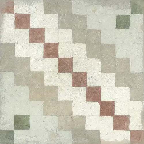 FS Ruzafa 40469 Матовая 22,3x22,3