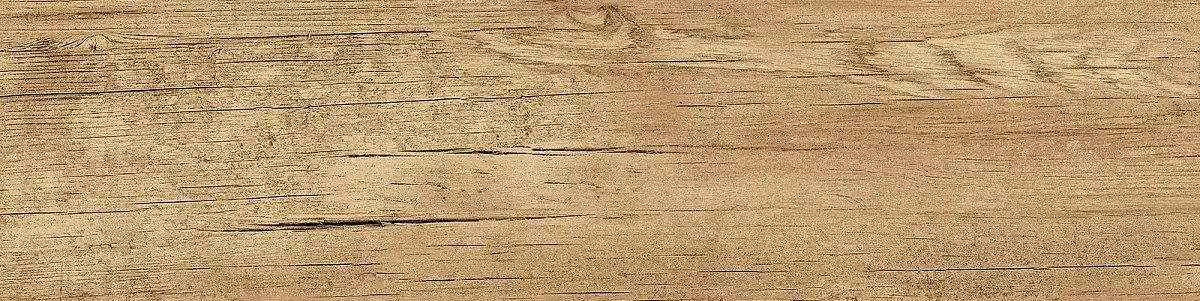 Chalet Bronze GP1560CHL31 Матовый Рельефный Керамогранит 15,1x60,2