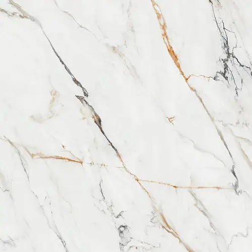 Firenze Calacatta Gold Pul 98x98