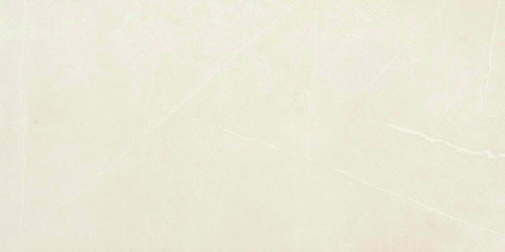 Sutile Marfil Pulido Керамогранит 80x160