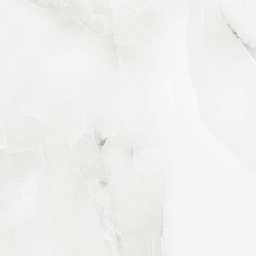 Onyx Аmber Carving Керамогранит 60x60
