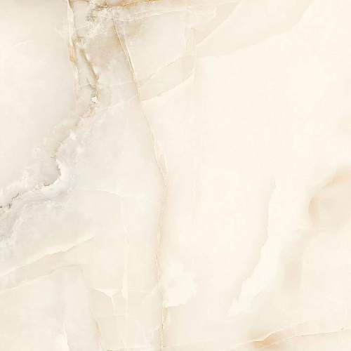 Eco Marble 9mm Silk Onyx Gold Керамогранит 60x60