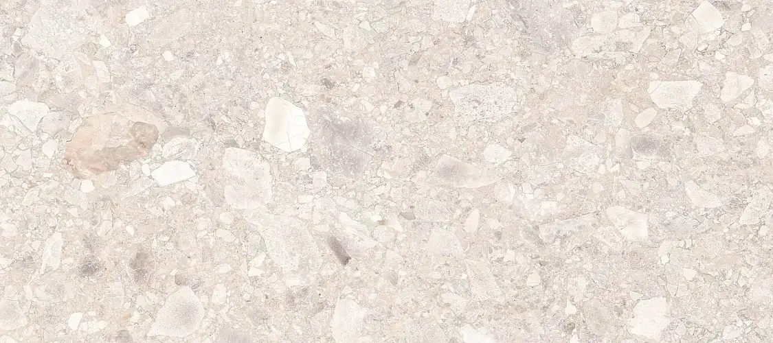 Rochi Lactic RH0L55M01 Керамогранит 60x120