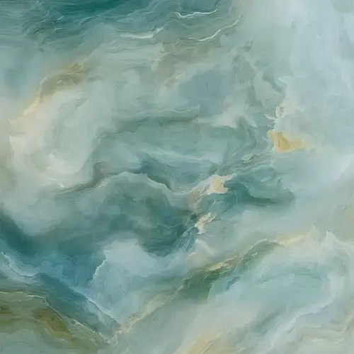 Illusion Flow 6060ILN55HG Суперполированный Керамогранит 60x60