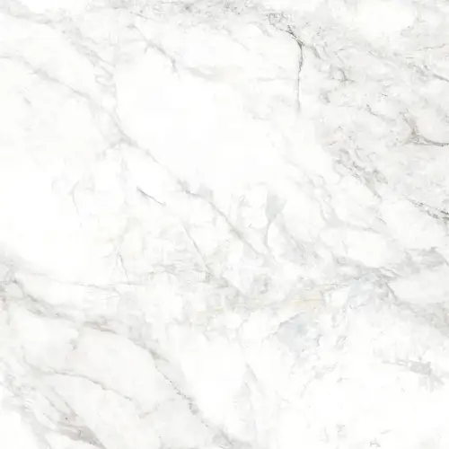 Bahamas Carrara D60242M Матовая Керамогранит 60x60